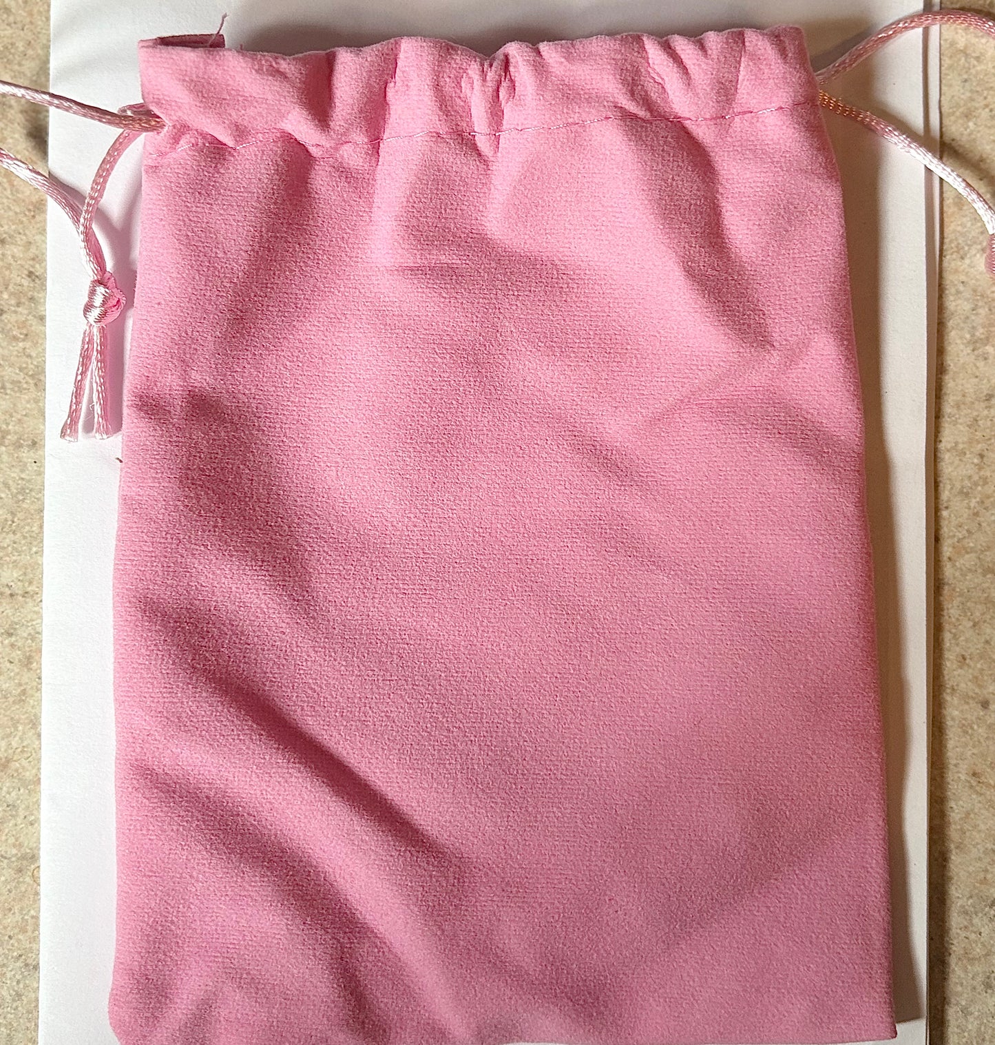 Luxury Handmade Keychains