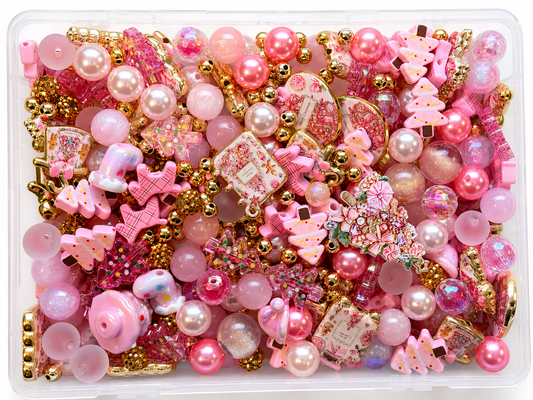 The Pink Noel