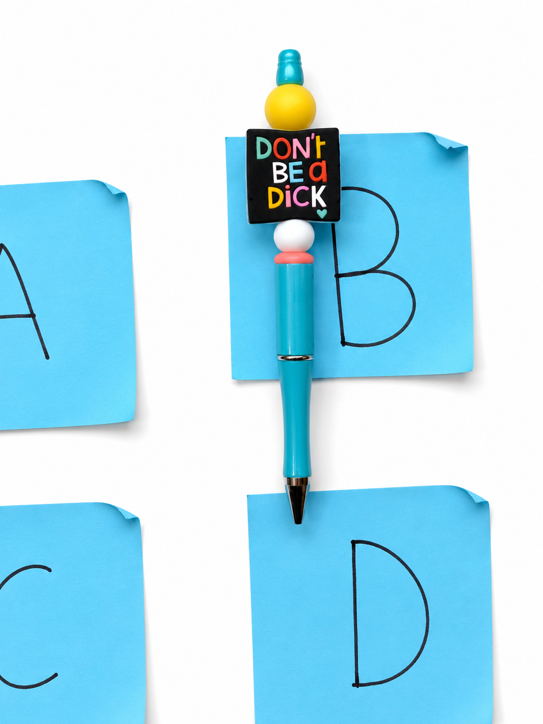 Bad Words