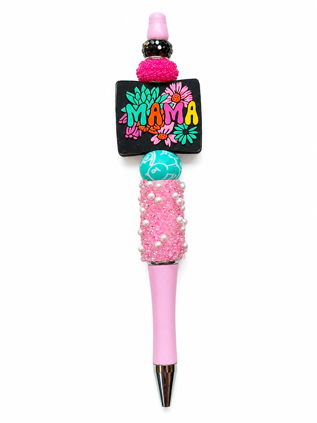 Motherhood Pens