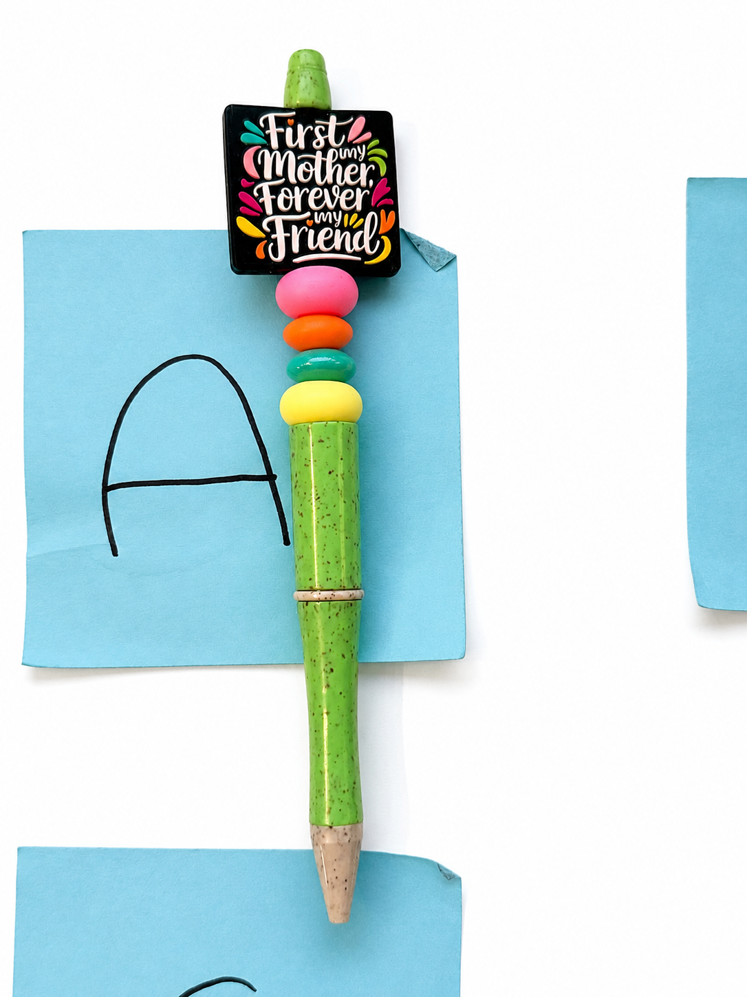 Motherhood Pens