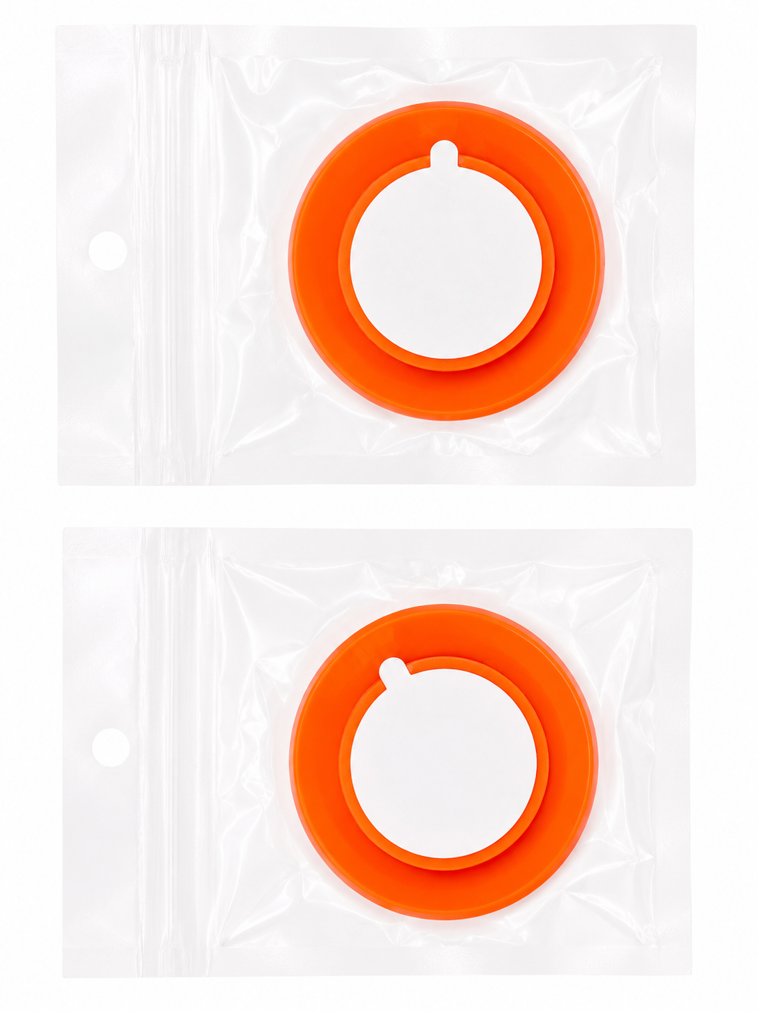 Diy Tools- Pop Socket