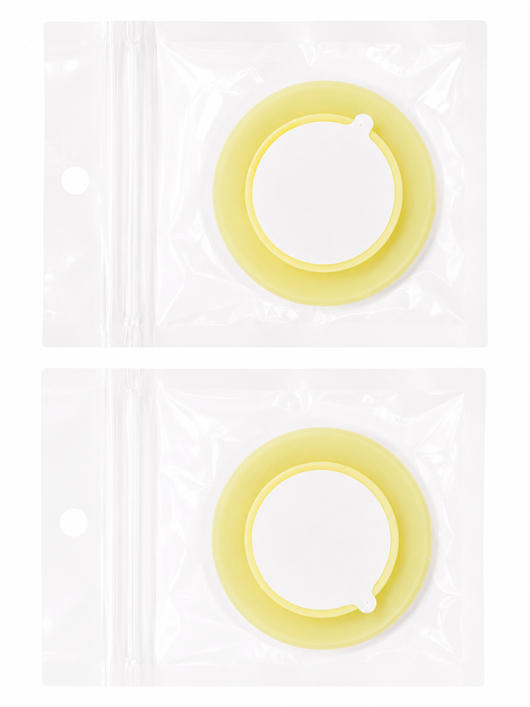 Diy Tools- Pop Socket