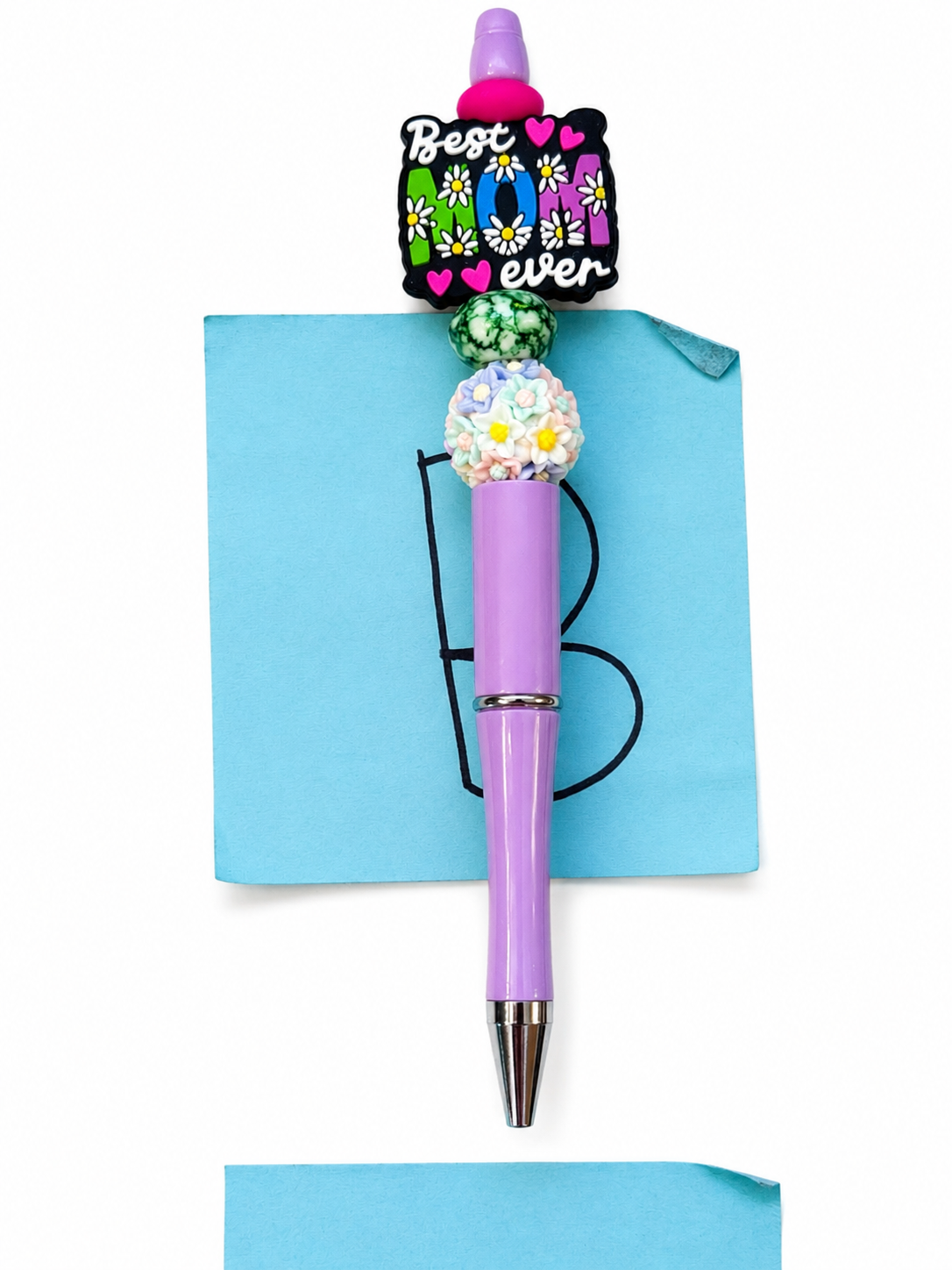 Motherhood Pens