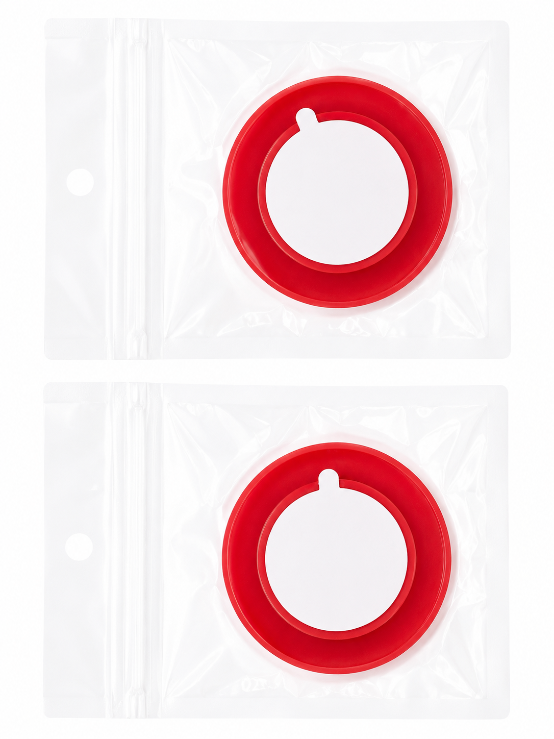 Diy Tools- Pop Socket