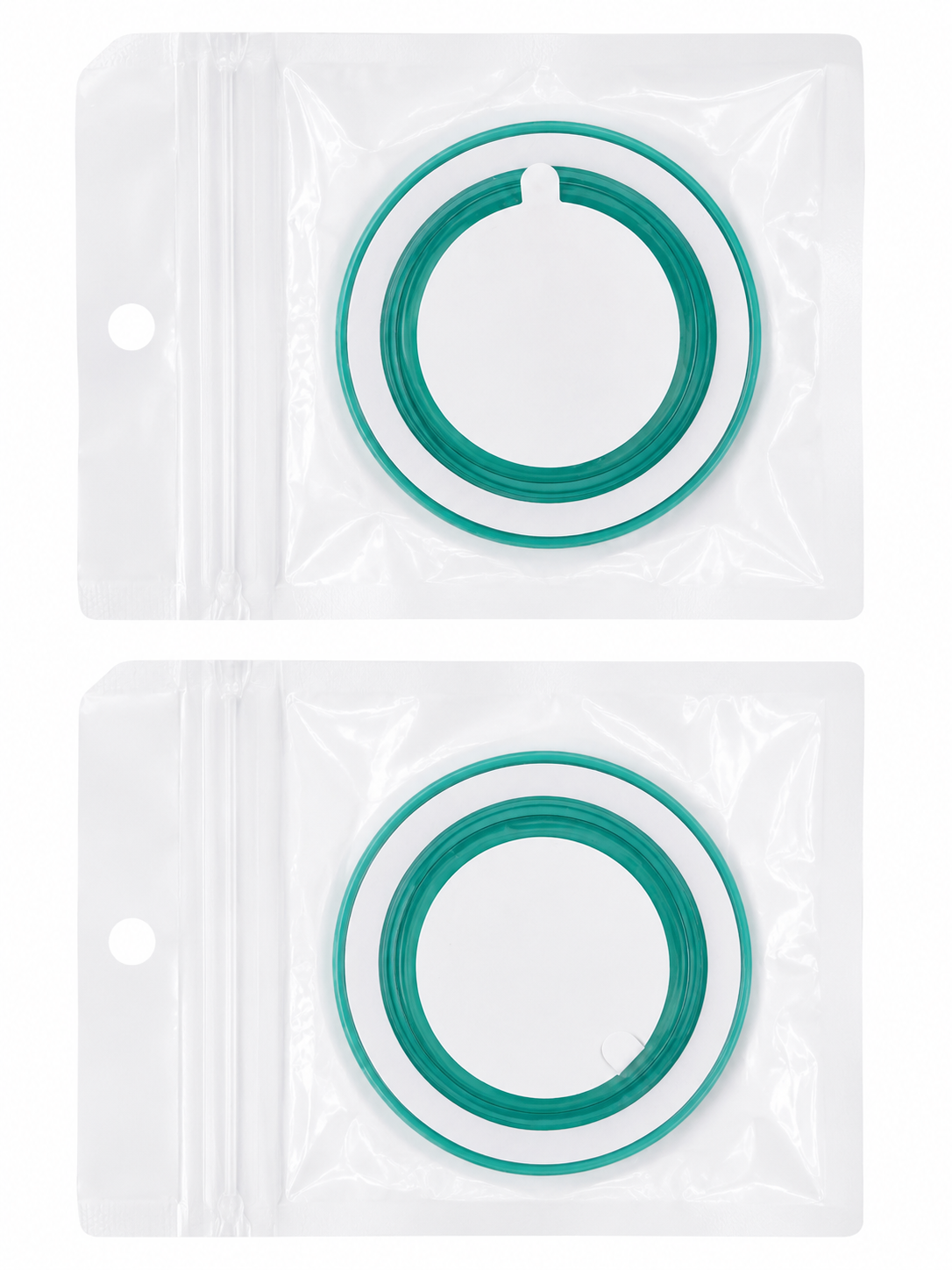 Diy Tools- Pop Socket