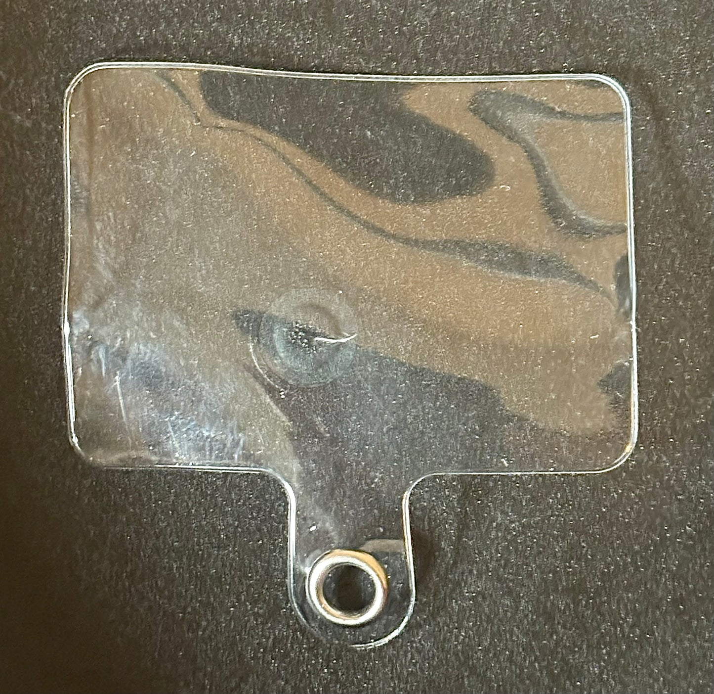 Luxury Handmade Keychains