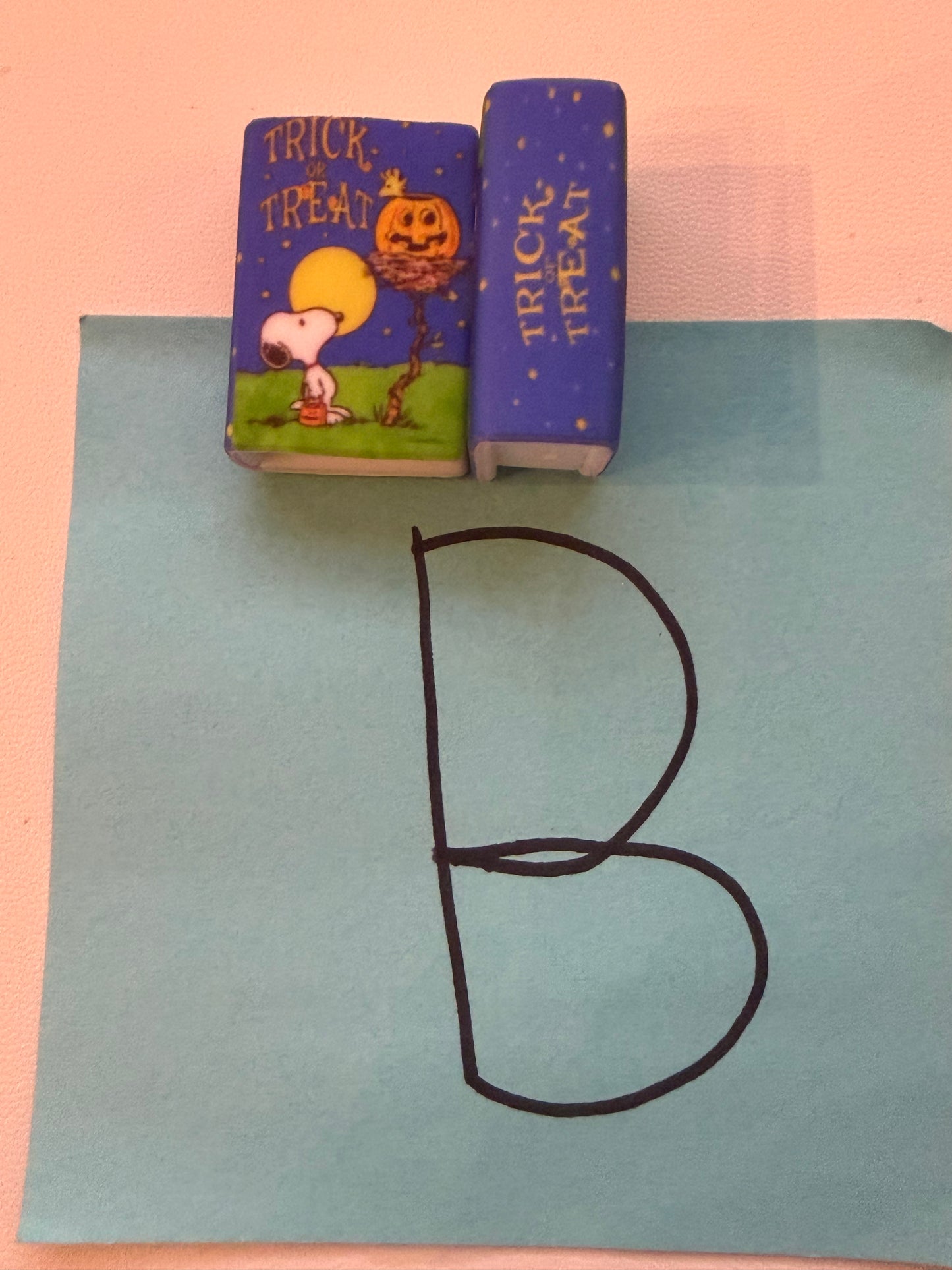 Focal Beads- 3D Books