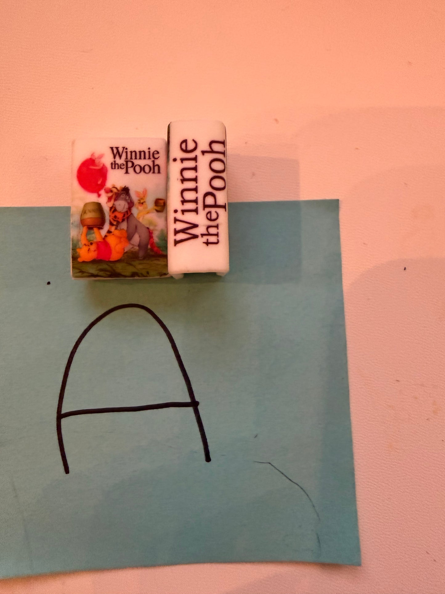 Focal Beads-3D Books